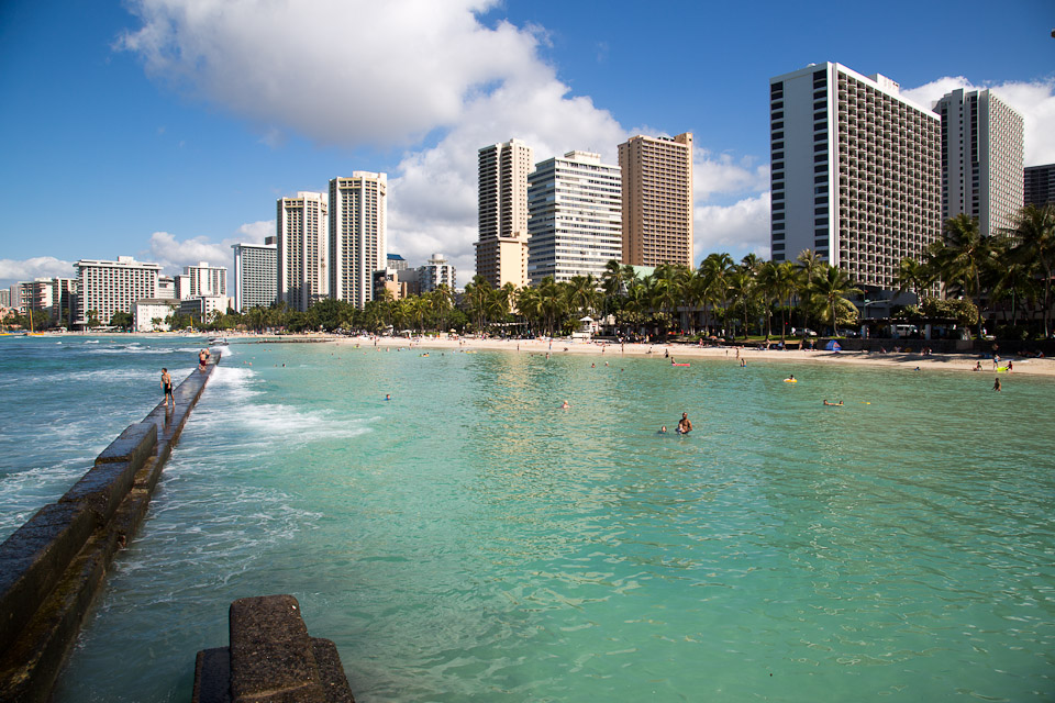 3L9A1164.jpg Waikiki Beach - Copyright : See Otherwise 2012 - 2026